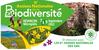 12ème édition des Assises nationales de la biodiversité