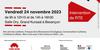 [ÉVÉNEMENT ENTREPRISE] Climat Énergie : Comme se projeter à l'horizon de 2050 ?