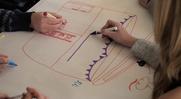 Lire (ou relire) les productions du programme Transition Action ? C'est par ici !