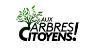 FNE BFC lauréat du fonds "Aux arbres citoyens" !