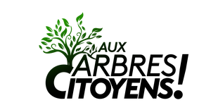 FNE BFC lauréat du fonds "Aux arbres citoyens" !
