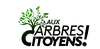 FNE BFC lauréat du fonds "Aux arbres citoyens" !