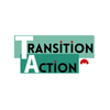 Transition Action