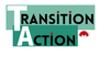 Transition Action