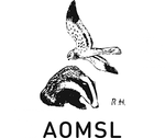 AOMSL