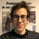 Directeur et chargé de projet Biodiversité