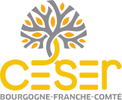 Le CESER