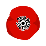 Nous voulons des coquelicots
