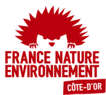 FNE 21 Côte d'Or