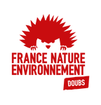 FNE 25 Doubs