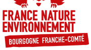 Communiqué de presse FNE-BFC et VNE suite au rallye du Morvan