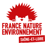 FNE 71 Saône-et-Loire