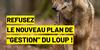 PNA 2024-2029 Positionnement FNE-BFC
