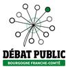 Le programme Débat public
