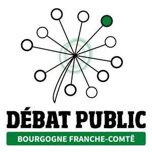 Plateau Débat Public BFC