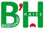 Biodiversit'haies