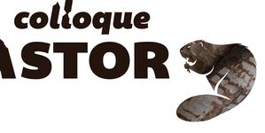 Revivez le colloque castor