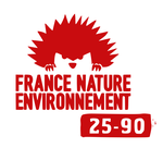 FNE 25-90 (antennes de Besançon et Belfort)