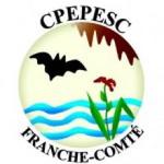 CPEPESC