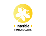 Interbio