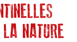 OFFRE D'EMPLOI : Chargé(e) de mission Sentinelles de la Nature
