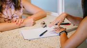 FNE 25 recrute un.e chargé.e de missions