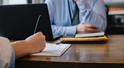 OFFRE D'EMPLOI : chargé.e de communication du Débat Public BFC