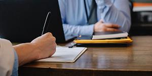 OFFRE D'EMPLOI : chargé.e de communication du Débat Public BFC