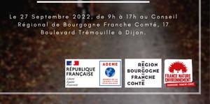 Sobriété et transition écologique - Journée régionale - Transition Action