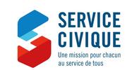 FNE BFC recrute un.e service civique Végétal Local & Haies champêtres