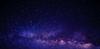 Webinaire Sentinelles de la Nuit ✨
