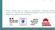 Tour d'horizon des initiatives low-tech dans l'Yonne