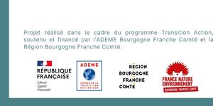 Tour d'horizon des initiatives low-tech dans l'Yonne