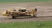 ⚖️ JUSTICE : Coup d’arrêt à un drainage agricole sans autorisation