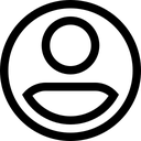 Représentant légal
