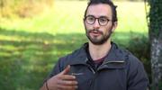 Collecte et dépulpage Végétal local en vidéo